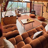 Ar Mavor Bungalov
