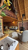 Ar Mavor Bungalov
