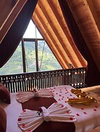 Ar Mavor Bungalov