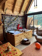 Ar Mavor Bungalov