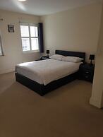 1br&sofabed-sleeps4-parking-central