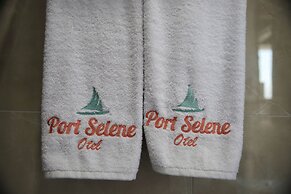 Port Selene Otel