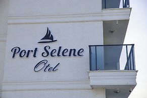 Port Selene Otel