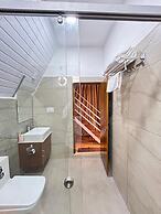 Cosmic Connect Trails Kabini