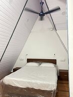 Cosmic Connect Trails Kabini