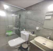 Cosmic Connect Trails Kabini