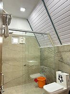 Cosmic Connect Trails Kabini