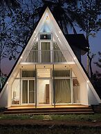 Cosmic Connect Trails Kabini