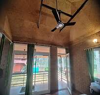 Cosmic Connect Trails Kabini