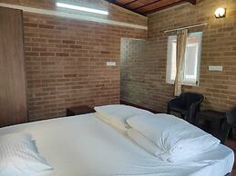 Cosmic Connect Trails Kabini