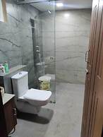 Cosmic Connect Trails Kabini