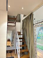 Cosmic Connect Trails Kabini