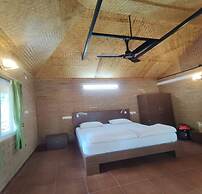 Cosmic Connect Trails Kabini