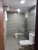 Cosmic Connect Trails Kabini