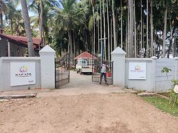 Cosmic Connect Trails Kabini