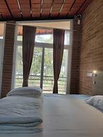 Cosmic Connect Trails Kabini