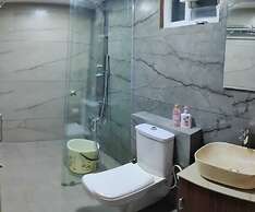 Cosmic Connect Trails Kabini