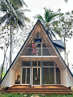 Cosmic Connect Trails Kabini