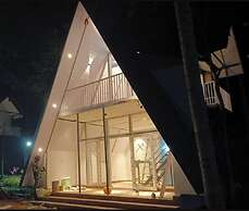 Cosmic Connect Trails Kabini