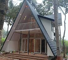 Cosmic Connect Trails Kabini