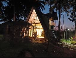 Cosmic Connect Trails Kabini