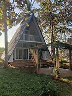 Cosmic Connect Trails Kabini