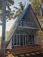 Cosmic Connect Trails Kabini