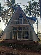 Cosmic Connect Trails Kabini