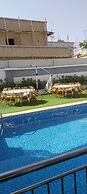 The One Hotel
