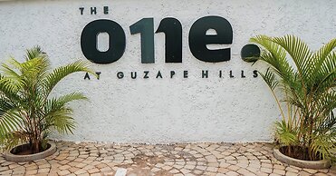The One Hotel
