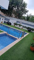 The One Hotel