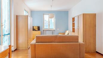 Italianway - Montuoro 12