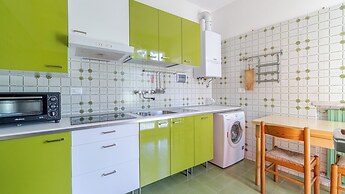 Italianway - Montuoro 12