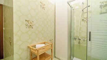 Italianway - Montuoro 12