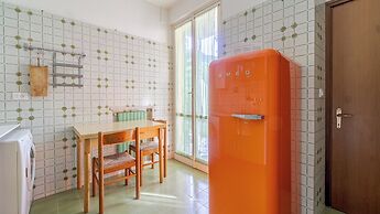 Italianway - Montuoro 12