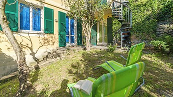 Italianway - Montuoro 12