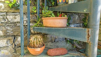 Italianway - Montuoro 12