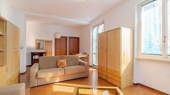 Italianway - Montuoro 12