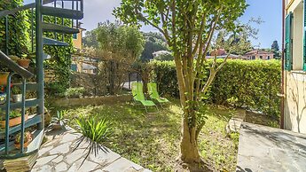 Italianway - Montuoro 12