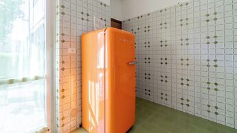 Italianway - Montuoro 12