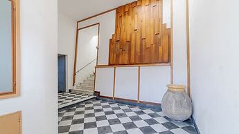 Italianway - Montuoro 12