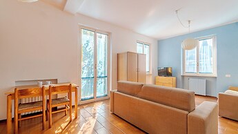 Italianway - Montuoro 12