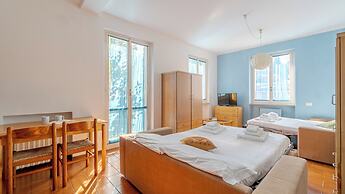 Italianway - Montuoro 12