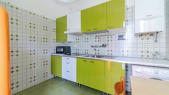 Italianway - Montuoro 12