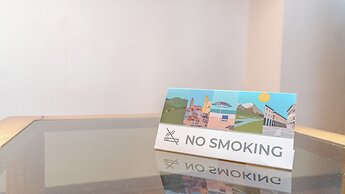 Italianway - Montuoro 12