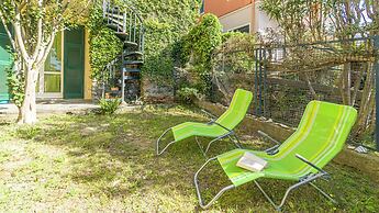 Italianway - Montuoro 12