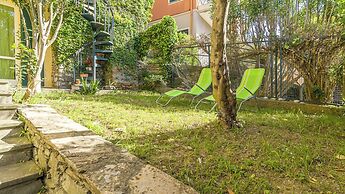 Italianway - Montuoro 12