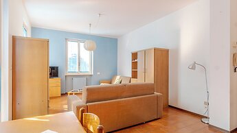 Italianway - Montuoro 12