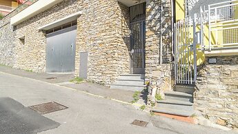 Italianway - Montuoro 12