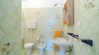 Italianway - Montuoro 12